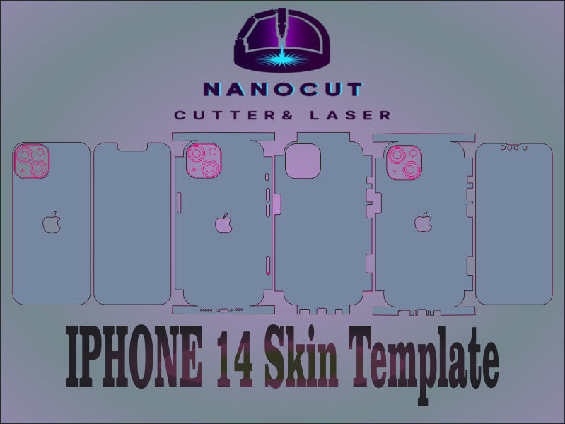 APPLE IPHONE 14